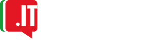 –itCitta–